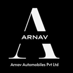 Arnav-Automobile