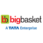 Bigbasket