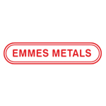EMMES-METAL