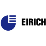 Eirich