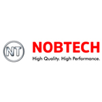 Nobtech