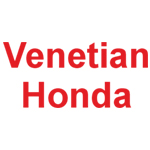 Venetian-honda