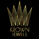 krown-jewels