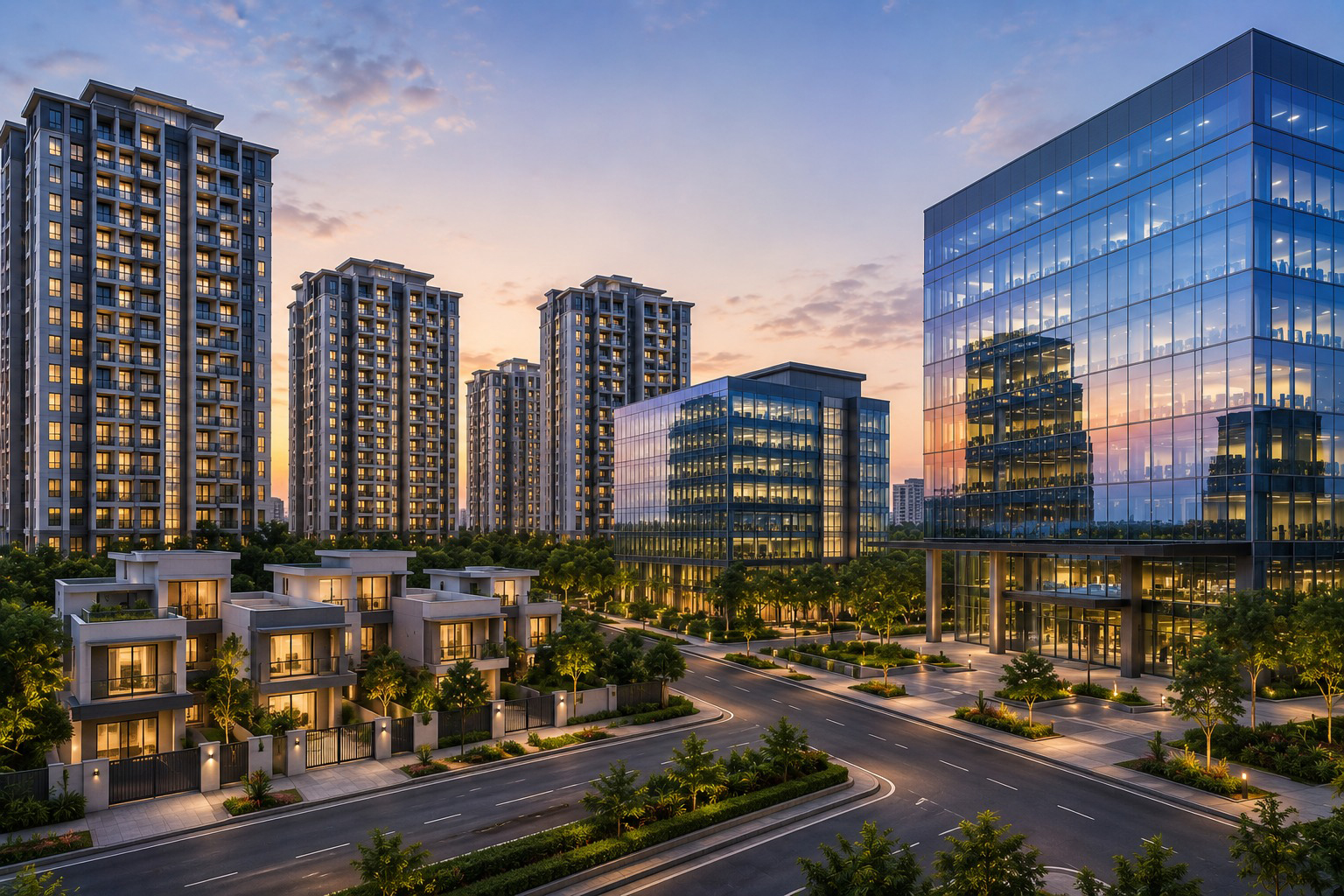 Our-Property-Services-01