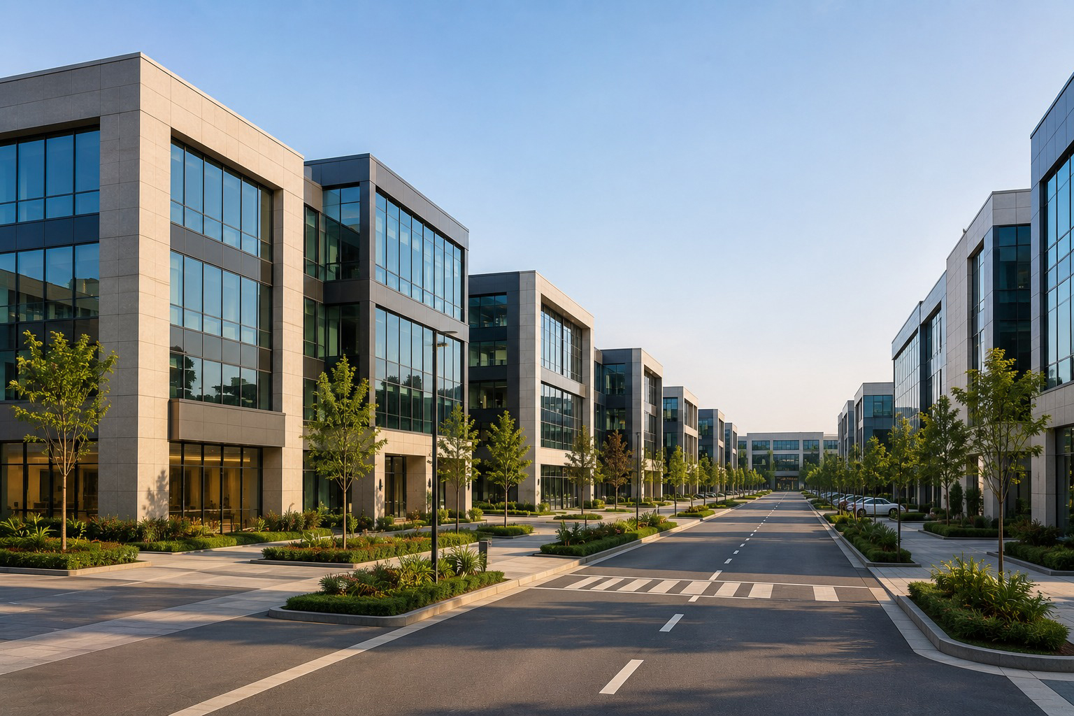 Our-Property-Services-03