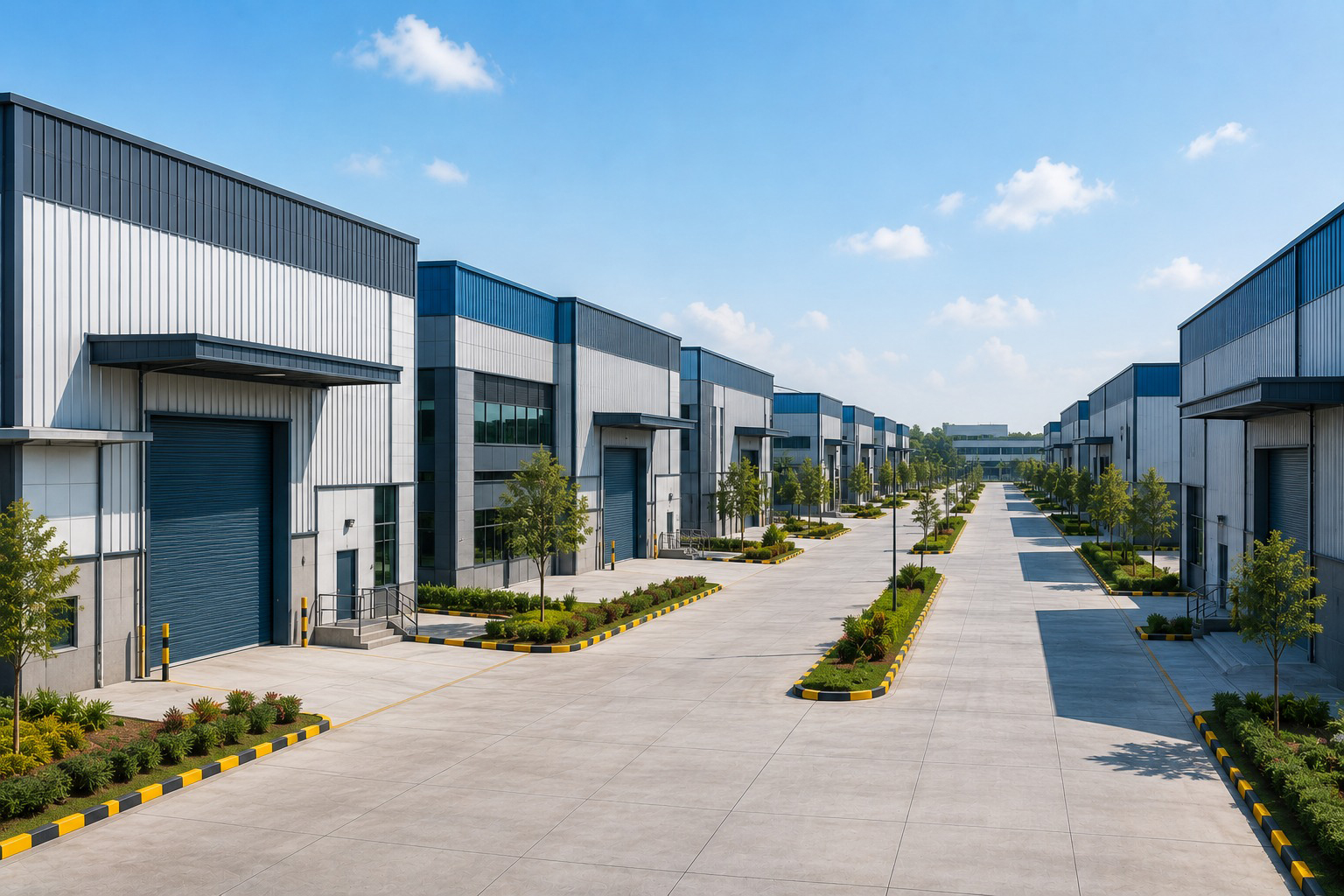 Our-Property-Services-04