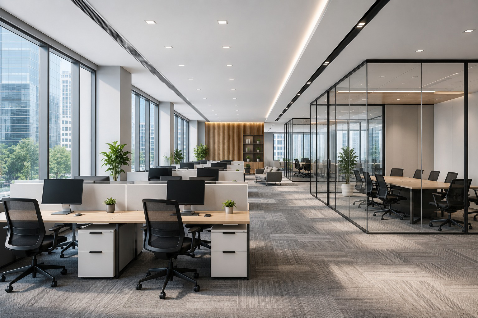 Our-Property-Services-07